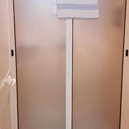 Apartamentos Villa アパート ポンタ・ド・ソル