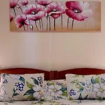 Apartamentos Villa * Ponta do Sol (Madeira)
