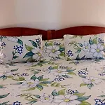 Apartamentos Villa Ponta do Sol (Madeira)
