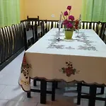 Apartamentos Villa * Понта-ду-Сол