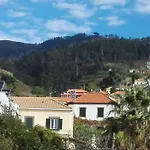 Апартаменты Apartamentos Villa *