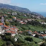 Apartamentos Villa Апартаменты