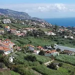 Apartamentos Villa