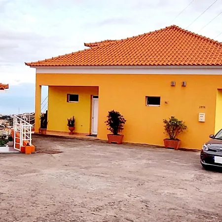 Apartamentos Villa