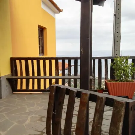 Apartamentos Villa Apartment *