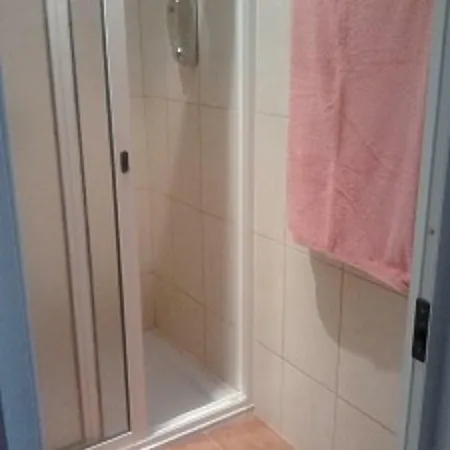 Apartamentos Villa
